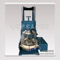 ��������մ�����ʽ��ĥ�C