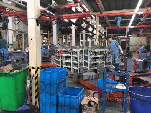 ���P䓵V�{����C