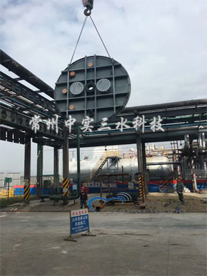 ���͔���C