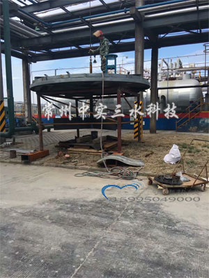 ���͔���C