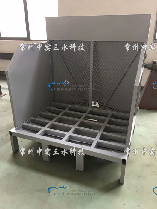 ����C(j��)��ĥ���b