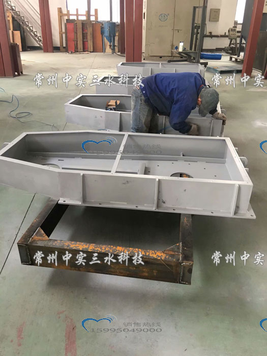 ��̎�픇��C(j��)��ĥ