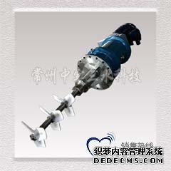 CCA45�ʹ�������(d��ng)��(c��)��ʽ����C(j��)