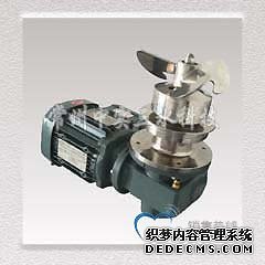 CCA��������(d��ng)����ʽʳƷ����C(j��)