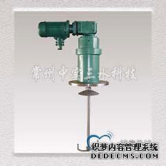 �����ܷ��͸ߜ�?c��i)���C(j��)