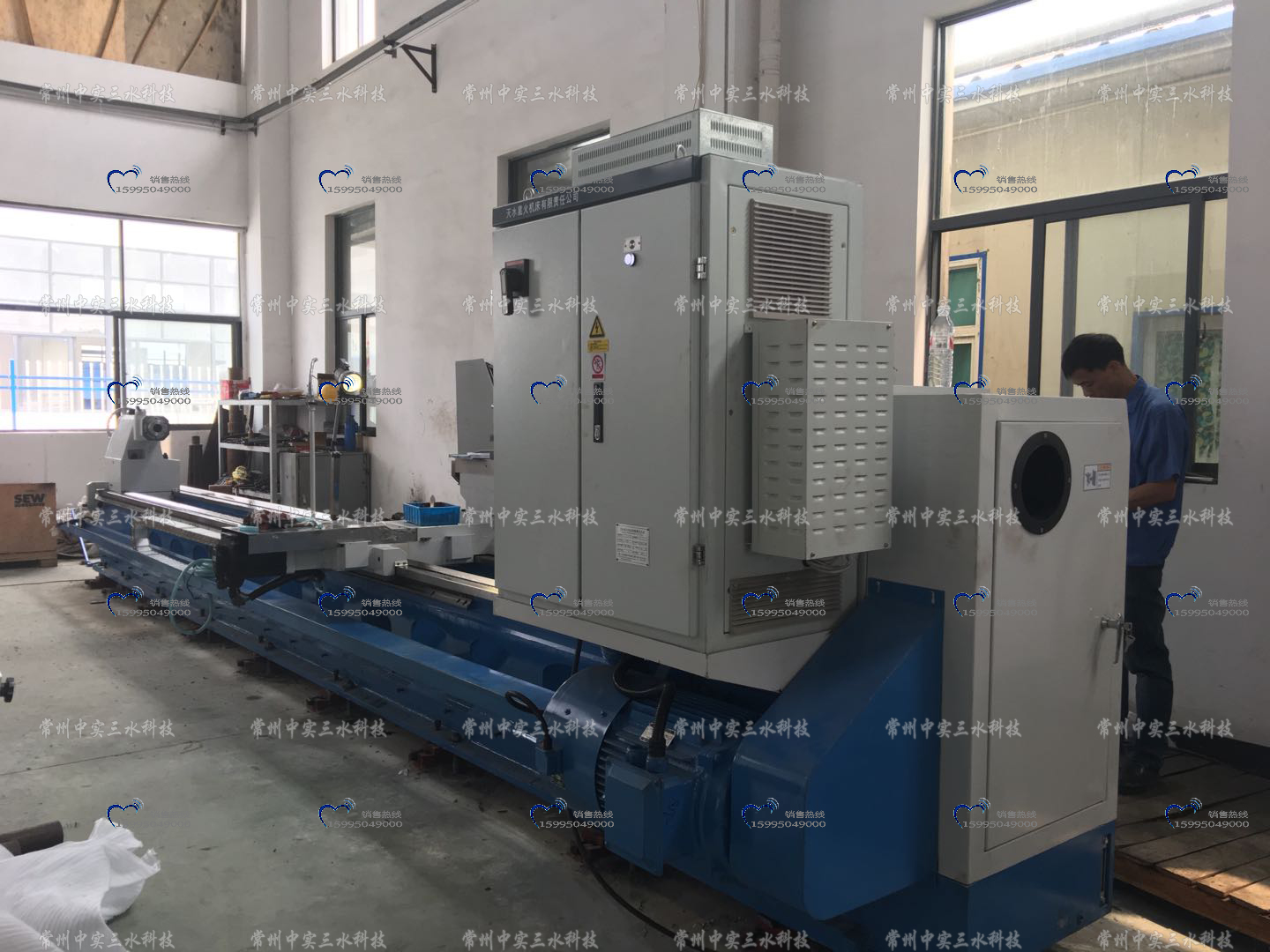 6�׸߾��Ȕ�(sh��)�ؙC(j��)��