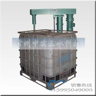 ������Ͱ����C(j��)