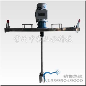 ��(ji��n)���ͻ�����Ͱ����C(j��)