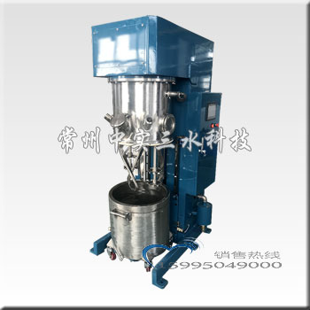 50L�p���Ǹ�ճ����Ք���C(j��)