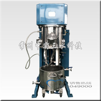 20L�p���Ǹ�ճ����Ք���C(j��)