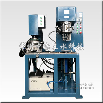 3L��չα����ǔ���C(j��)&���ϙC(j��)�C(j��)�_