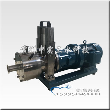 �����ܷ�ܾ�ʽ�黯�C