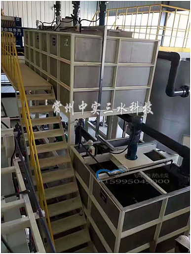 ��ʽ����C