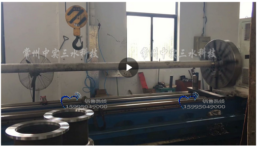 ����C�|��