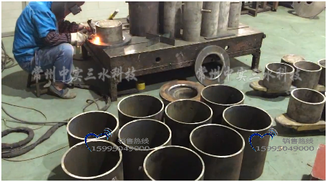 ����C�|��