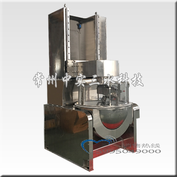 SQYM600ȫ���P���ĥ�C