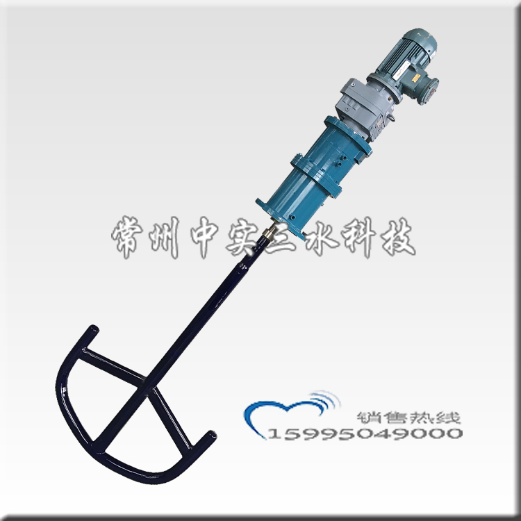 ���������´ɷ���������C