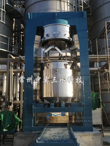 ���Tʽ���ǔ���C(j��)